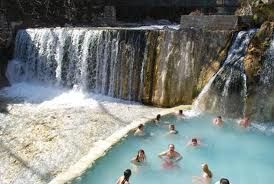 Hotel Association Pozar Baths - Loutraki Almopia