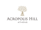 Athens Hill - Plaka hotel