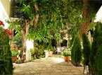 The Aigli Hotel Lefkada