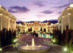 Epirus Lux Palace Hotel Ioannina