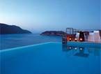 Blue Palace Resort And Spa Crete