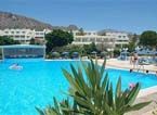 Sunshine Vacation Club Crete