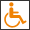 Disabled Fasilities